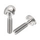 thumbnail image 1 of Cámara Trípode Unique Bargains Tornillo 1/4 Macho Adaptadores 2uds, 1 of 5