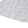 thumbnail image 3 of Women's Floral Lace Underwear Thong Panty Set, 3 of 5