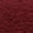 wine-red, variant on SARAG 8x10 Large Fluffy Plush Rug, Non-Slip Shaggy Carpet for Living Room Dining Room Kids Room, Wine Red