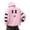 RD1, variant on Hoodies for Men Graphic Hoodies Men's Hooded Sweatshirt Letter Print Casual Pullover Streetwear Fashion Loose Fit Comfortable Blend for Fall Winter Daily Wear