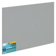 thumbnail image 2 of AMPERSAND ART SUPPLY PB18 Bord Pastel 1/8 Pouce Gris 18X24, 2 of 4