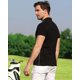 thumbnail image 5 of Playera Polo Manga Corta Moda Casual Slim Fit, 5 of 8