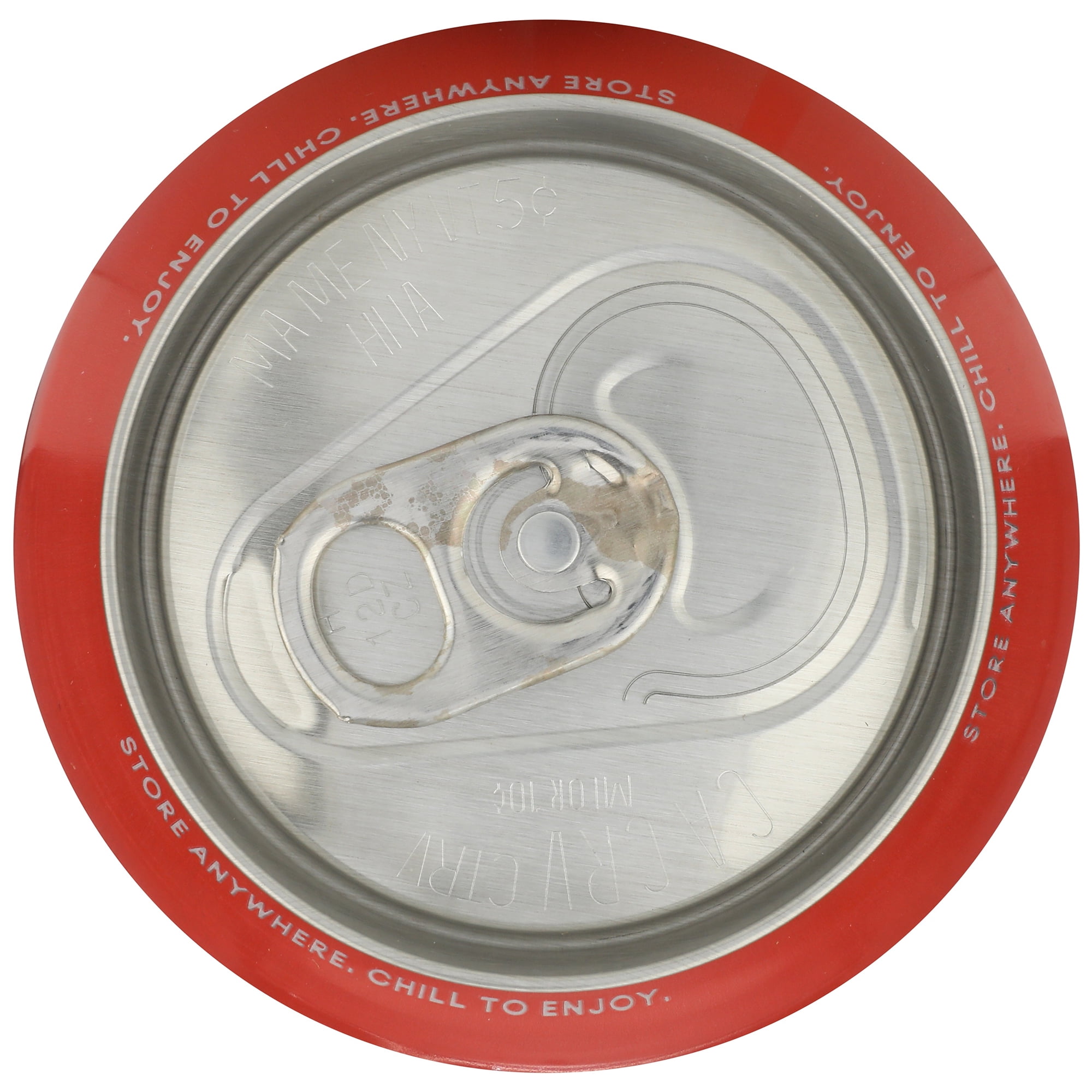 (4 pack) OLIPOP 6g Fiber Prebiotic Soda, Strawberry Vanilla, 12 fl oz, Single, Shelf Stable