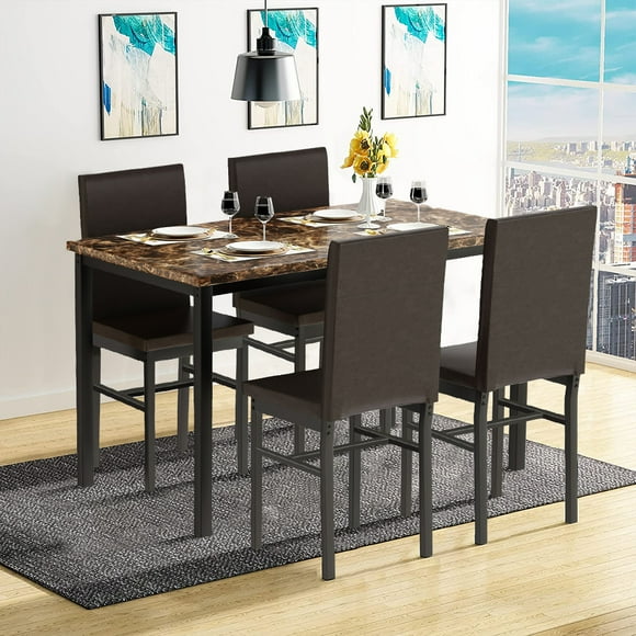 Kitchen Tables & Chairs