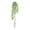 As show, variant on Faux Seaweed Wall Hanging, Artificial Seaweed Decor, Realistic Faux Greenery for Wedding Floral Arrangements and Photography Backdrops, Textured Durable Material, Indoor Versatile Hanging Decoration