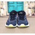 thumbnail image 2 of New Balance Arishi V3 Fresh Foam Mens Size 10 Black Running Sneakers MARISCH3, 2 of 5