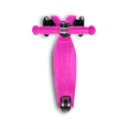thumbnail image 2 of Micro Maxi Original 3-Wheel Scooter with Lean-to-Steer, Pink, 2 of 3