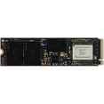 thumbnail image 4 of Micron 3400 1 TB Solid State Drive, M.2 2280 Internal, PCI Express NVMe (PCI Express NVMe 4.0), 4 of 4