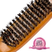 Evolve Styling Brush