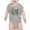 Heather, variant on Sassy Like My Mommy T-Shirt Infant -Smartprints Designs, 12 Months