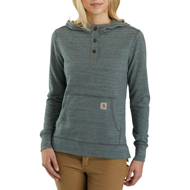 Girls carhartt hoodie Clearance