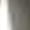 Gray, variant on Womens Casual Mid Waist Pants Drawstring Elastic Lounge Trousers Baggy Roll up Straight Leg Pant with Pockets