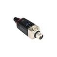 thumbnail image 4 of Transmisor de sistema de micrófono inalámbrico Xvive U35 5.8GHz, 4 of 6