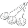 thumbnail image 1 of Mainstays Stainless Steel Hot Pot Skimmers, 1 of 1