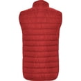 thumbnail image 2 of Roly - Veste sans manches OSLO - Homme, 2 of 4