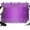 Purple, variant on Modern Purple Backdrop for Photography, Fabric Photo Background Backdrop, Abstract Diamond Luxury Gradient Photo Booth Background for Portrait Photoshoot Video Wedding Studio Decoration Banner 7x5ft