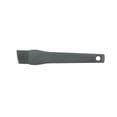 thumbnail image 4 of Taste of Home Silicone Basting Plus Pastry Brush; Ash Gray, 4 of 5