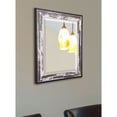 thumbnail image 2 of Rayne Rustic Seaside Wall Mirror, 2 of 5
