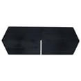 thumbnail image 1 of Long Divider for QP1285, Pack of 10, 1 of 1