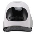 thumbnail image 1 of Electric Knee Massager, LED Screen Heated Knee Massager Cordless 3D Wrap Multifunction  for Office, 1 of 7