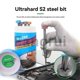 thumbnail image 5 of For relife rl728a screwdriver set for phone and laptop repair, 5 of 5