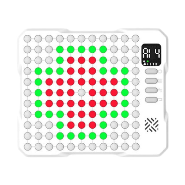 TISHITA 14 in 1 Smart Board Game Electronic Board Game for Coffee Table Decor Travel