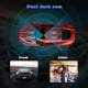 thumbnail image 3 of Grabador de video para Automóvil Speravity Mini DVR Dashcam 1080P, 3 of 6
