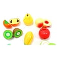 thumbnail image 6 of PlayWorld Kitchen Connection Kitchen Fun Cutting Fruits Food Playset, 6 of 8