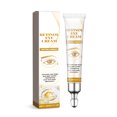 thumbnail image 3 of Eye Eye Eye Base Bag Eye Care For All Skin Types Reduce Eye Bags And Dark Face Wipes, 3 of 8
