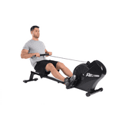 Stamina 35-1403 ATS آلة تجديف الهواء