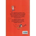 thumbnail image 2 of Anatol Lapifia 3. ¡Nadie a la vista!, de Didier, Anne/Muller, Olivier/Devaux, Clément, 2 of 2