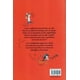 thumbnail image 2 of Anatol Lapifia 3. ¡Nadie a la vista!, de Didier, Anne/Muller, Olivier/Devaux, Clément, 2 of 2