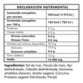 thumbnail image 3 of Sazonador con Sabor a Res Origen Sano 500gr, 3 of 4