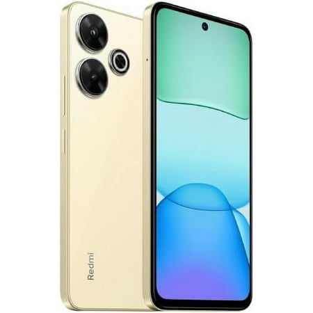 Xiaomi 13