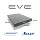 thumbnail image 5 of Colchón en Caja uDream  EVE Matrimonial, 5 of 5