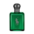 thumbnail image 1 of Perfume Ralph Lauren Polo Cologne Intense Eau de Parfum 125mL, 1 of 9