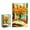 style1, variant on DESIGNICE Puzzles for Adults 1000 Pieces,Raw Pulp Crafting Making Jigsaw Puzzles 1000 Pieces,1000 Pieces Vivid Color Mix Jigsaw Puzzles 1000 Pieces,style1