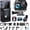 Standard Kit with 128GB Card, variant on AKASO Brave 4 Pro 4K30FPS Action Camera, 131ft Underwater Camcorder Waterproof Camera with Touch Screen Advanced Eis Remote Control 5X Zoom Support External Mic