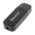 thumbnail image 4 of 3,5 Mm Estéreo De Audio Del De La Música Del Adaptador Del Receptor Llave USB Bluetooth Sunnimix Receptor de música de audio, 4 of 8