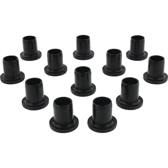 All Balls A-Arm Kit 50-1136 For Polaris RZR 570EFI 14-17, Ranger 900XP