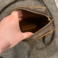 thumbnail image 5 of LV Crossbody, 5 of 5