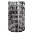 thumbnail image 1 of Welded Wire - 24 x 100 ft. 1 x 1 x 16 Gauge, 1 of 1