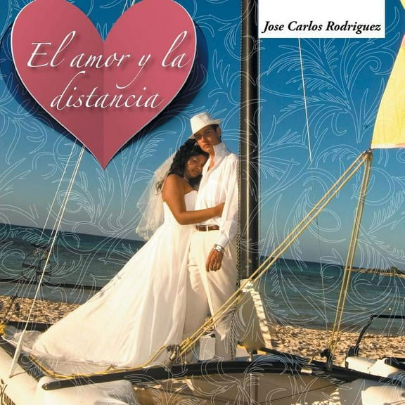El Amor y La Distancia (Paperback)