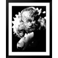 thumbnail image 2 of Art.com Beauty and the Beast, (aka 'Belle Et La BÃªte, La'), Josette Day, Jean Marais, 1946 Photo, Black Frame Wall Art, 32" x 40", 2 of 5