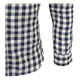 thumbnail image 4 of Camisa Manga Larga Cuadros Hombre Slim Fit Caballero, 4 of 7