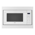 thumbnail image 3 of WHIRLPOOL MK2227AW microwave accessories, 3 of 6