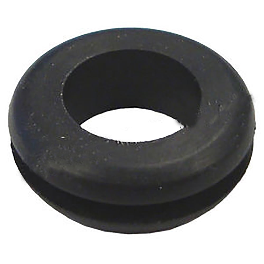 24179D New Battery Box Grommet Fits CaseIH Tractor Model A B H AV BN