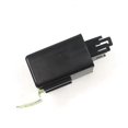 thumbnail image 2 of Door Central Locking Relay for Mitsubishi Pajero Shogun MK2 V31 V32, 2 of 5