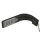 thumbnail image 1 of Luz LED impermeable para acuario JShteea con Clip para cultivo de plantas y peceras blanco y negro, 1 of 9