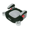 Graco Noback Turbobooster Seat Chatter